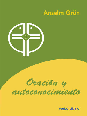 cover image of Oración y autoconocimiento